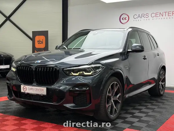 Poza anunț 1