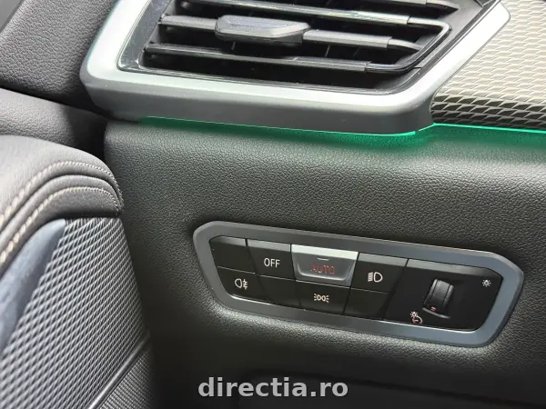 Poza anunț 21