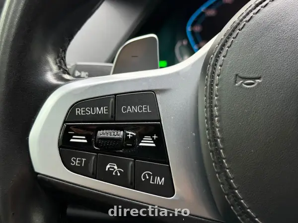 Poza anunț 23
