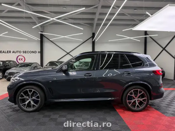 Poza anunț 27