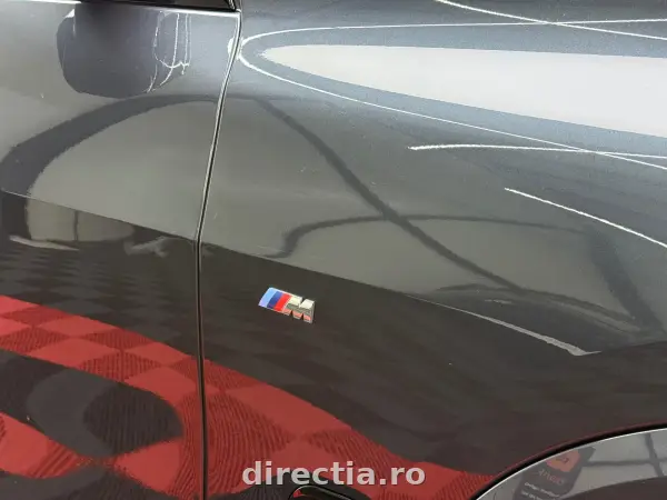 Poza anunț 10