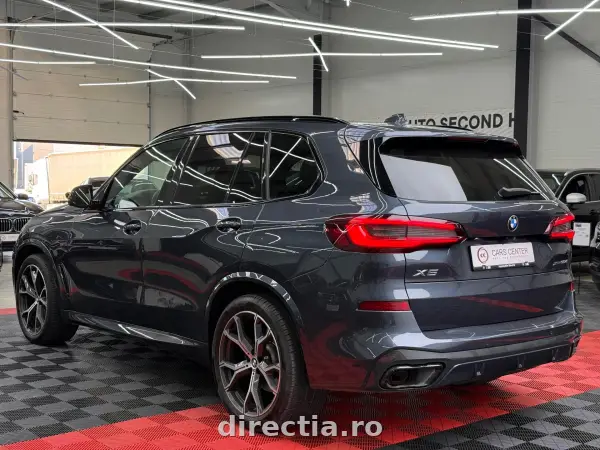 Poza anunț 3