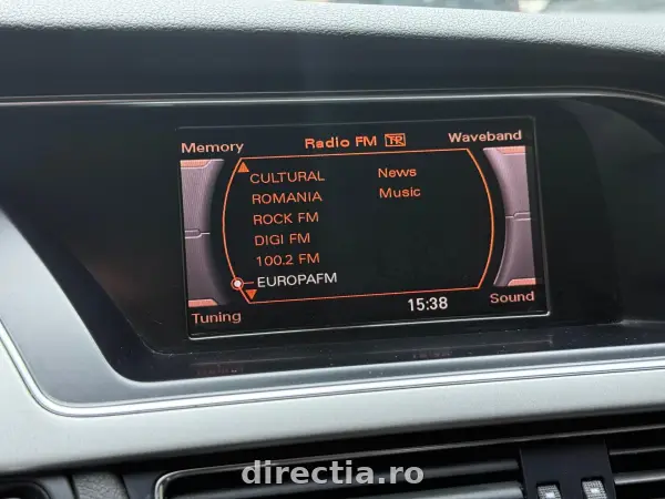 Poza anunț 12