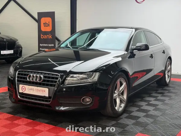 Poza anunț 1