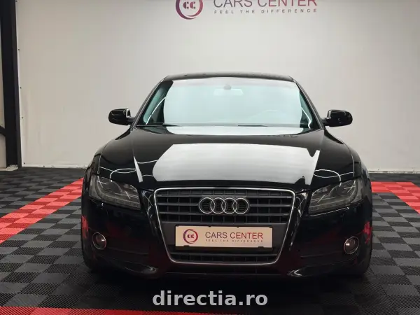 Poza anunț 3