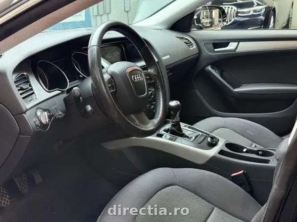 Poza anunț 9