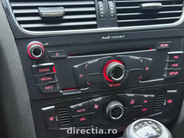 Poza anunț 13