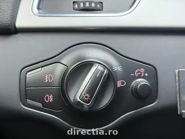 Poza anunț 11