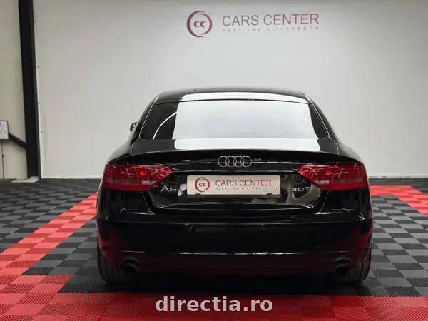 Poza anunț 8
