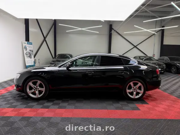 Poza anunț 4