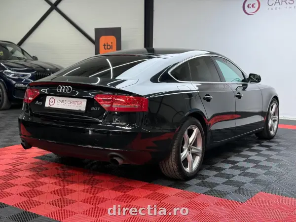 Poza anunț 6