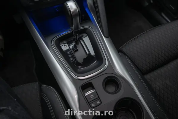 Poza anunț 19