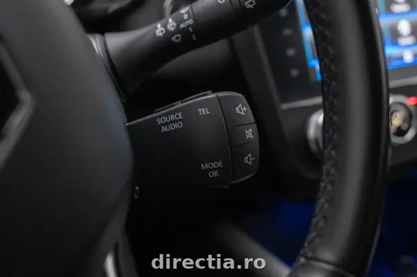 Poza anunț 25