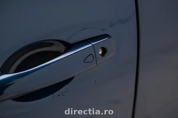 Poza anunț 15