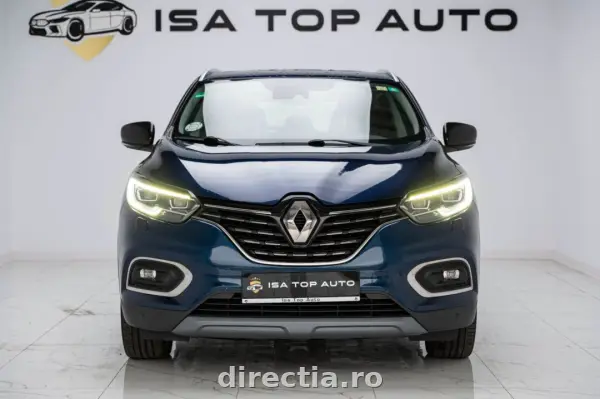 Poza anunț 3