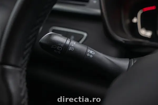 Poza anunț 26