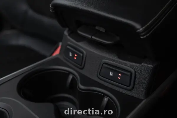 Poza anunț 29