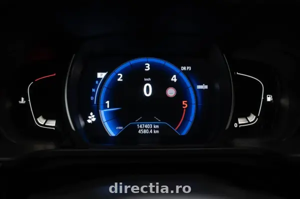 Poza anunț 28