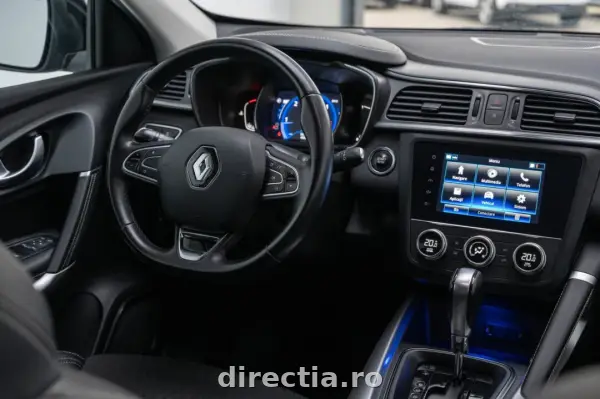 Poza anunț 6