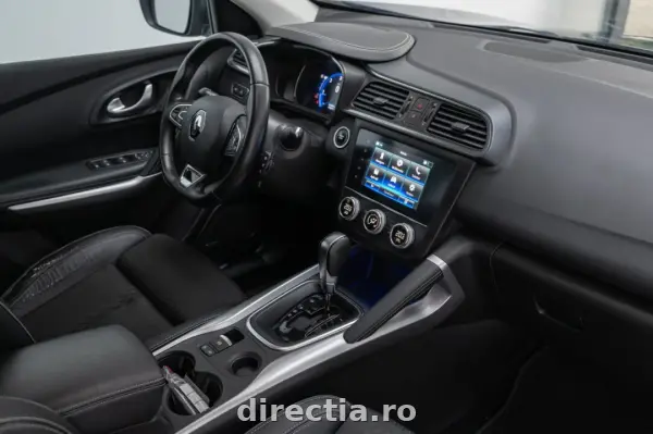 Poza anunț 10