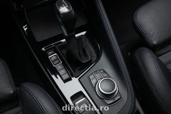 Poza anunț 21