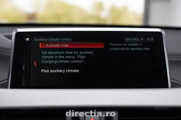 Poza anunț 32