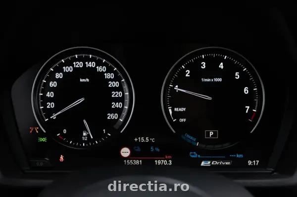 Poza anunț 27