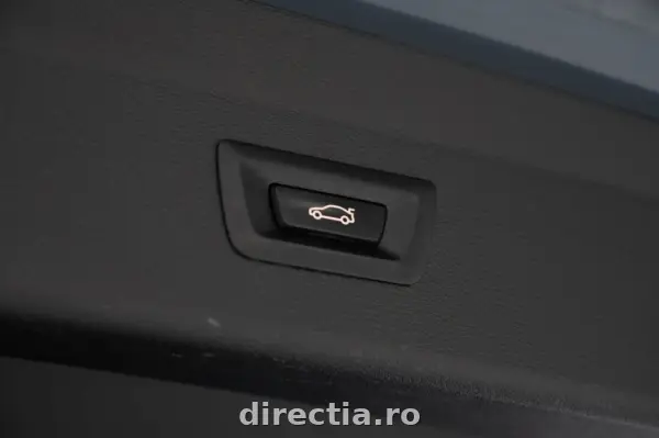Poza anunț 16
