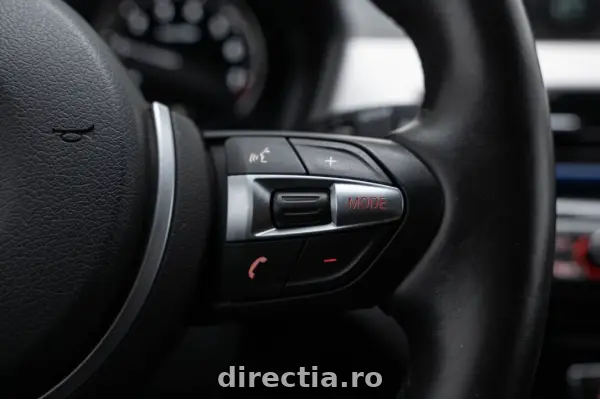 Poza anunț 23