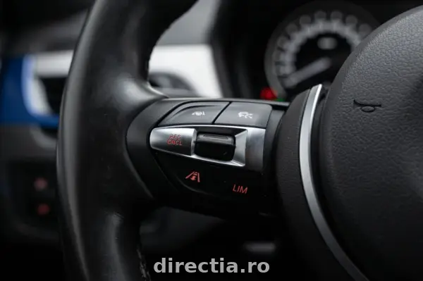 Poza anunț 24