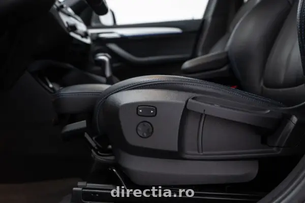 Poza anunț 20