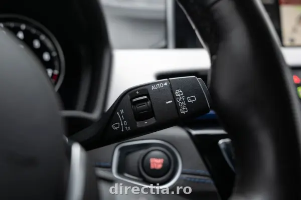Poza anunț 25