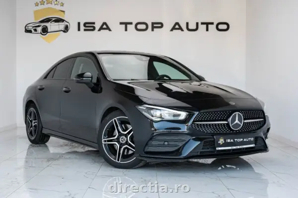 Poza anunț 32