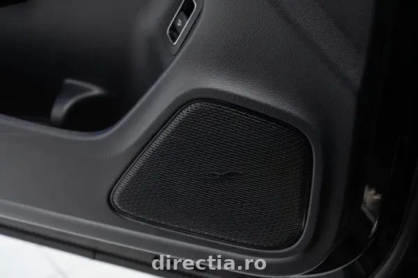 Poza anunț 19