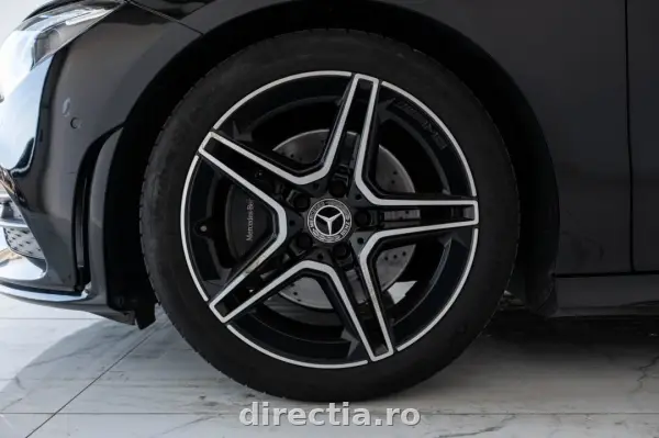 Poza anunț 13