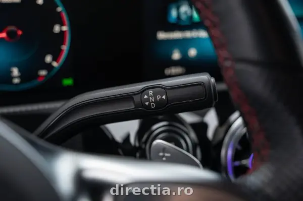 Poza anunț 24