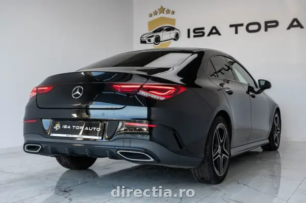 Poza anunț 31