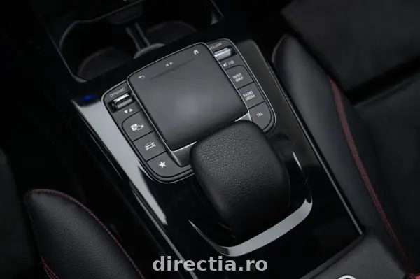 Poza anunț 20