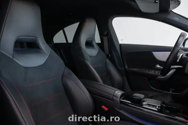 Poza anunț 11