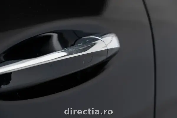 Poza anunț 16