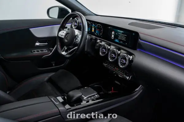 Poza anunț 10