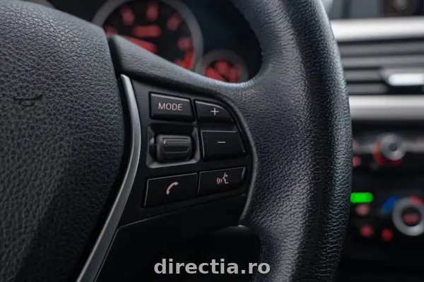 Poza anunț 20