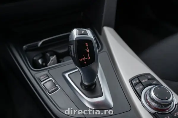 Poza anunț 18