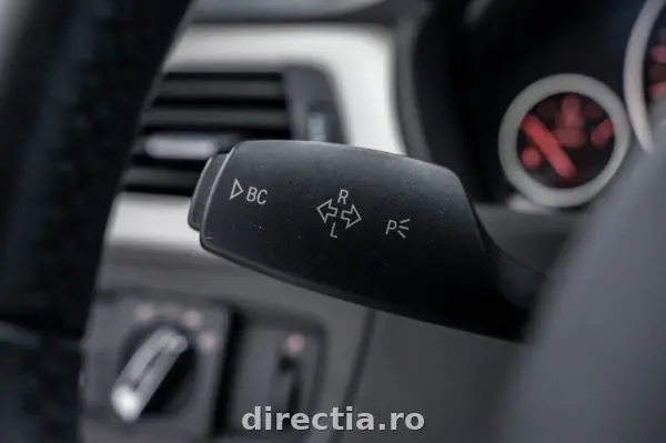 Poza anunț 23