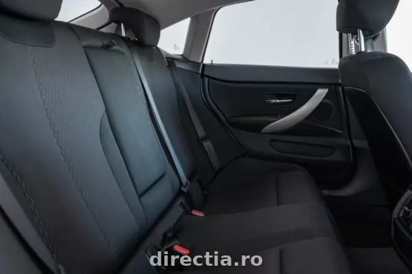 Poza anunț 9