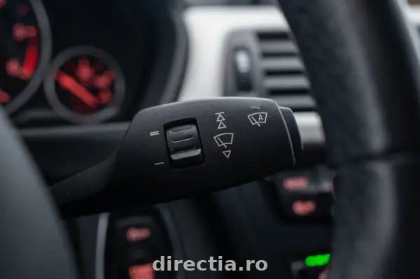 Poza anunț 22