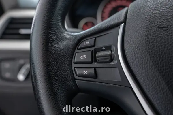 Poza anunț 21