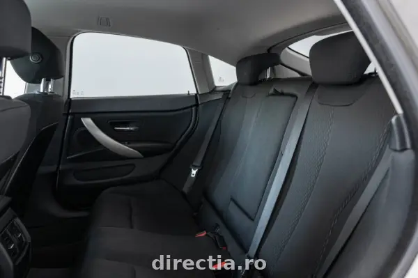 Poza anunț 8