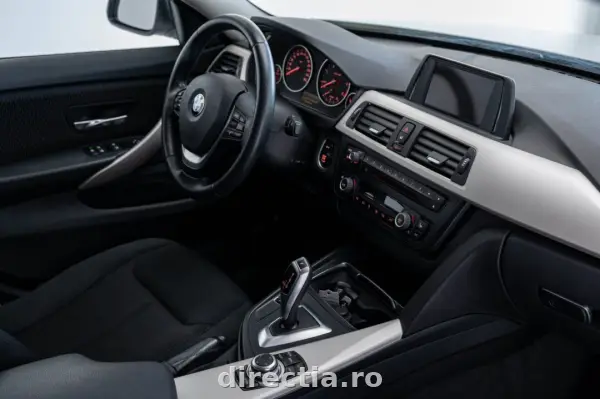 Poza anunț 10
