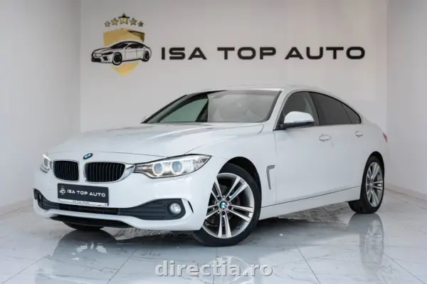 Poza anunț 2